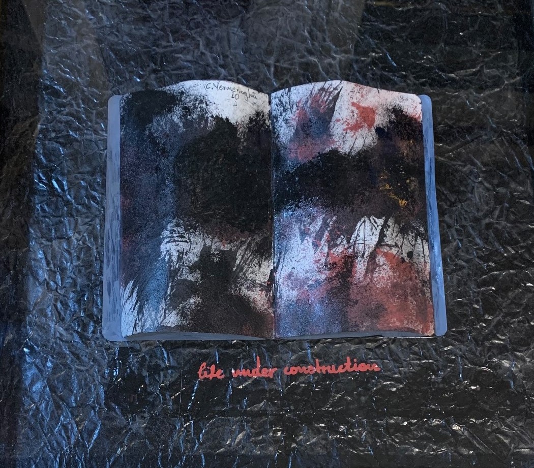 Christos Yermenoglou